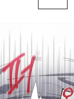 Cosplay女友 1-19話[完結]_014061