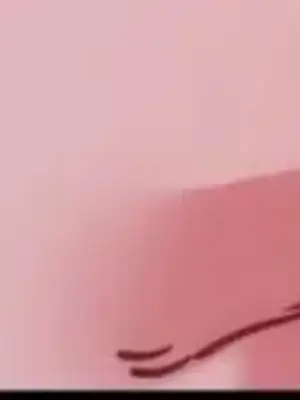 Cosplay女友 1-19話[完結]_014062