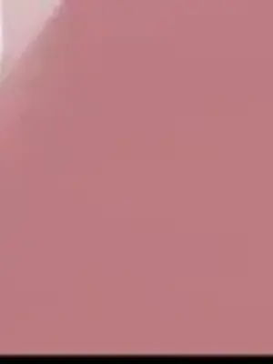 Cosplay女友 1-19話[完結]_014064