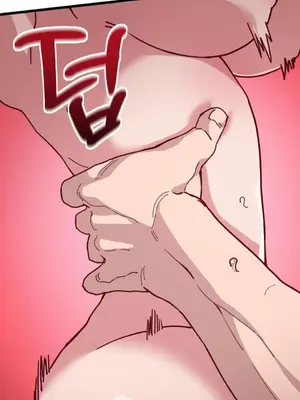 Cosplay女友 1-19話[完結]_014065