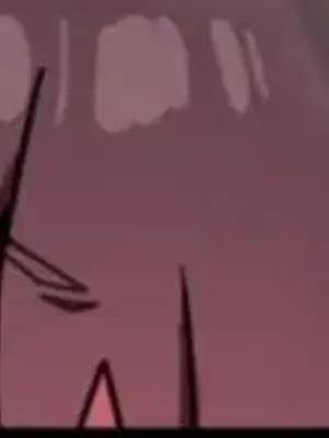 Cosplay女友 1-19話[完結]_014066