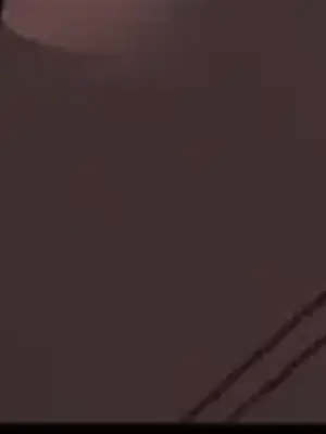 Cosplay女友 1-19話[完結]_014070