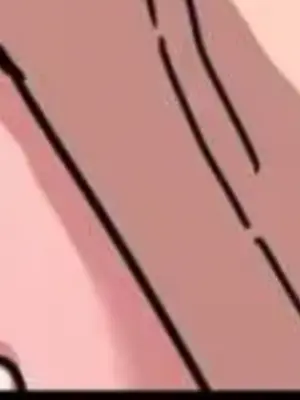 Cosplay女友 1-19話[完結]_014072