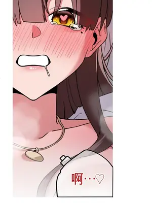 Cosplay女友 1-19話[完結]_014073