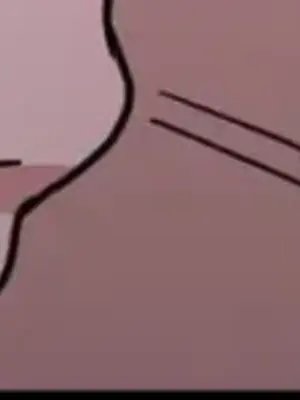 Cosplay女友 1-19話[完結]_014078