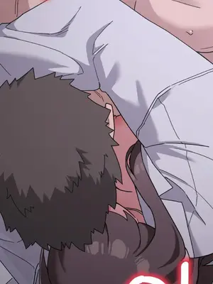 Cosplay女友 1-19話[完結]_014079