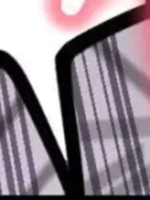 Cosplay女友 1-19話[完結]_014080