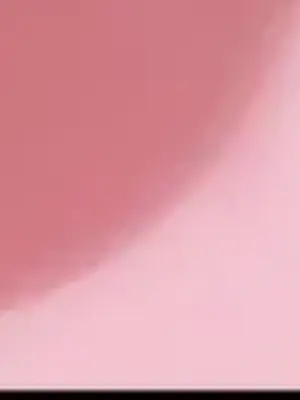 Cosplay女友 1-19話[完結]_014084