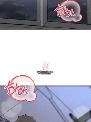 Cosplay女友 1-19話[完結]_015001