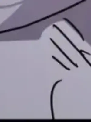 Cosplay女友 1-19話[完結]_015002