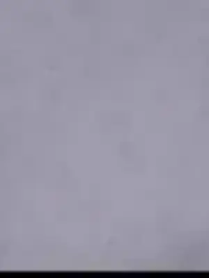 Cosplay女友 1-19話[完結]_015004