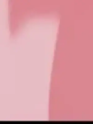 Cosplay女友 1-19話[完結]_015006