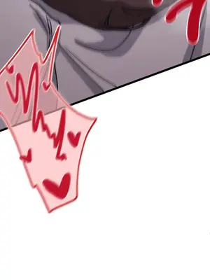 Cosplay女友 1-19話[完結]_015007