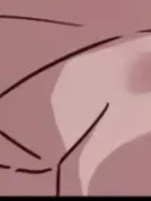 Cosplay女友 1-19話[完結]_015008