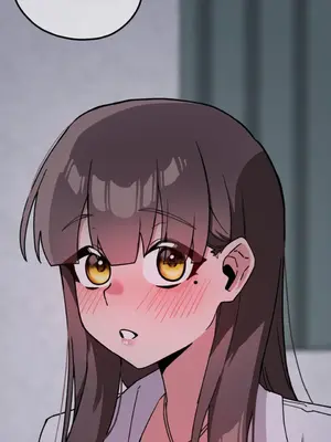 Cosplay女友 1-19話[完結]_015015