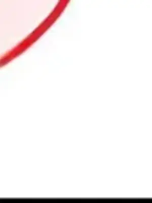 Cosplay女友 1-19話[完結]_015018