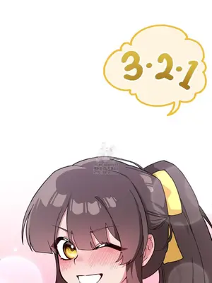 Cosplay女友 1-19話[完結]_015021