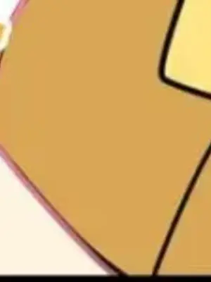 Cosplay女友 1-19話[完結]_015022