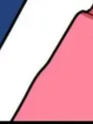 Cosplay女友 1-19話[完結]_015026