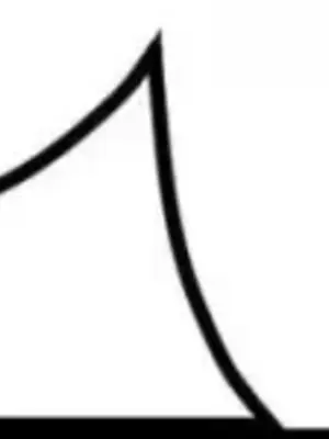 Cosplay女友 1-19話[完結]_015028