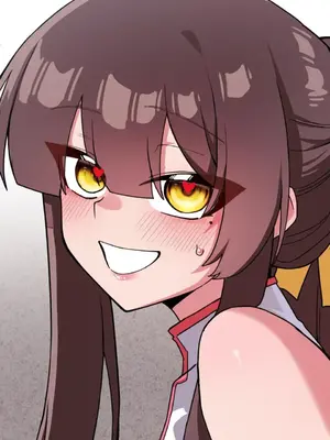 Cosplay女友 1-19話[完結]_015031