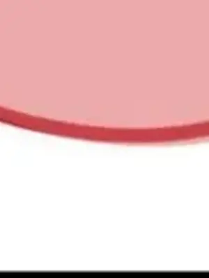 Cosplay女友 1-19話[完結]_015032