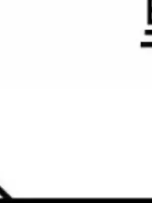 Cosplay女友 1-19話[完結]_015036