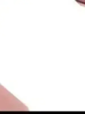 Cosplay女友 1-19話[完結]_015040