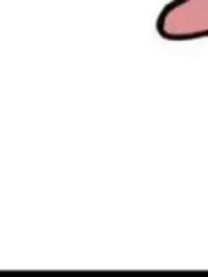 Cosplay女友 1-19話[完結]_015042