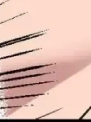 Cosplay女友 1-19話[完結]_015044