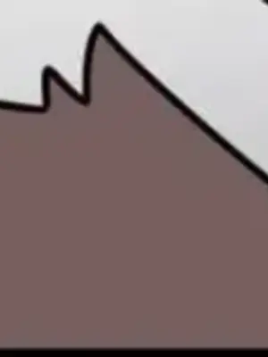 Cosplay女友 1-19話[完結]_015048