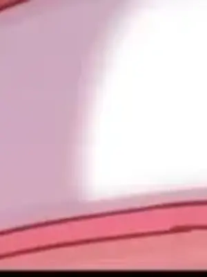 Cosplay女友 1-19話[完結]_015052