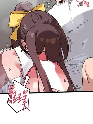 Cosplay女友 1-19話[完結]_015057