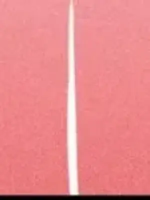 Cosplay女友 1-19話[完結]_015058