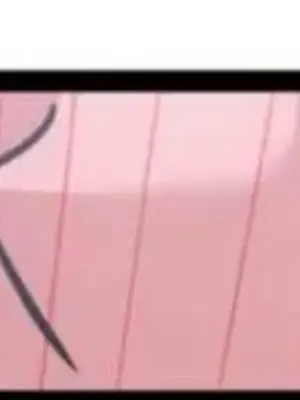 Cosplay女友 1-19話[完結]_015060