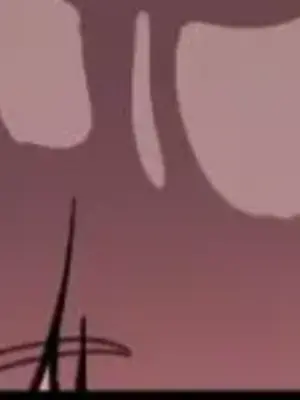 Cosplay女友 1-19話[完結]_015066