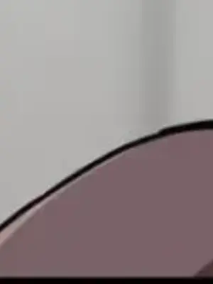 Cosplay女友 1-19話[完結]_015072