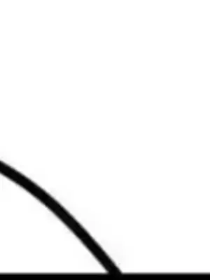 Cosplay女友 1-19話[完結]_015074