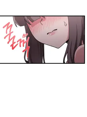 Cosplay女友 1-19話[完結]_015077