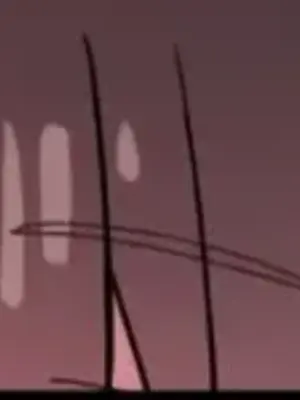 Cosplay女友 1-19話[完結]_015078