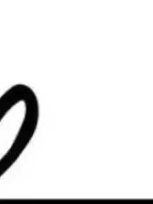 Cosplay女友 1-19話[完結]_016002