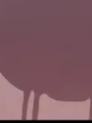 Cosplay女友 1-19話[完結]_016006