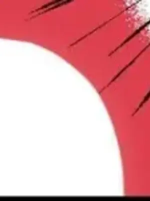 Cosplay女友 1-19話[完結]_016012