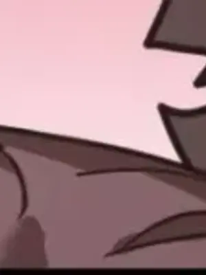 Cosplay女友 1-19話[完結]_016018