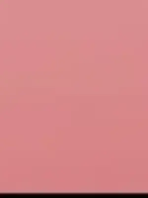 Cosplay女友 1-19話[完結]_016020