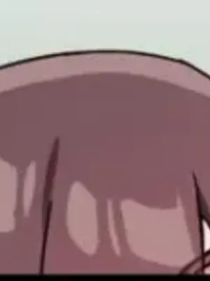 Cosplay女友 1-19話[完結]_016022