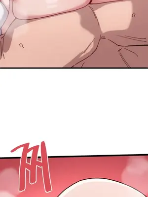 Cosplay女友 1-19話[完結]_016025