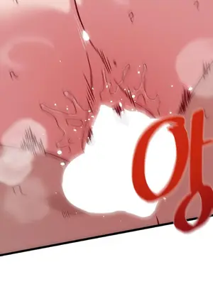 Cosplay女友 1-19話[完結]_016027