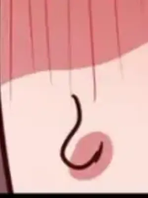 Cosplay女友 1-19話[完結]_016030