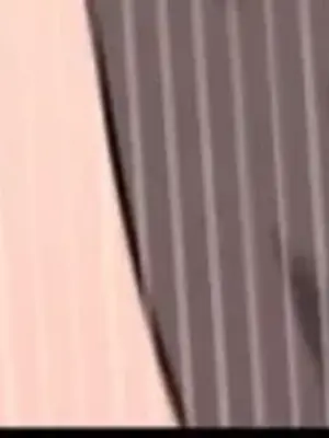 Cosplay女友 1-19話[完結]_016032